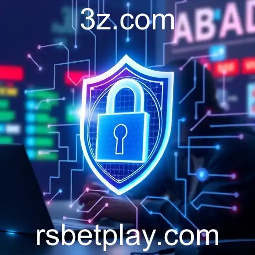 A Nova Era dos Jogos de Apostas Online
