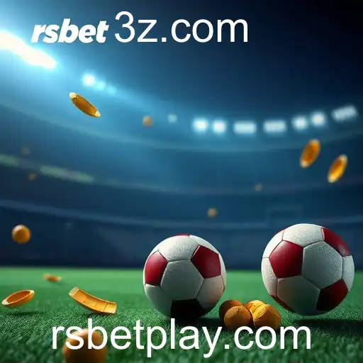 O Impacto das Apostas Online no Brasil