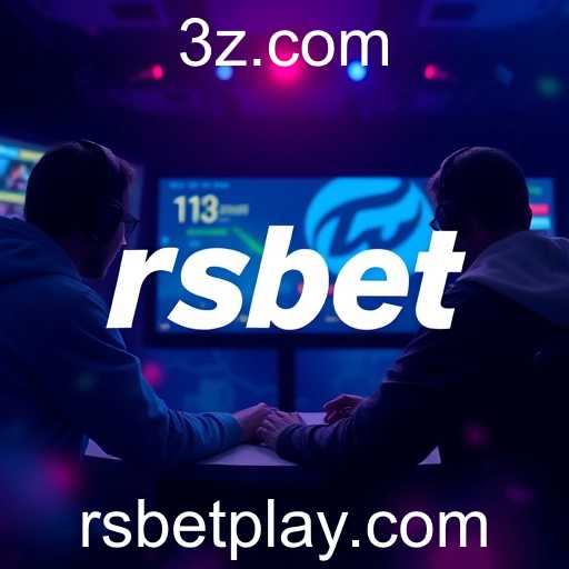 Expansão e Desafios do Mercado de Jogos Online