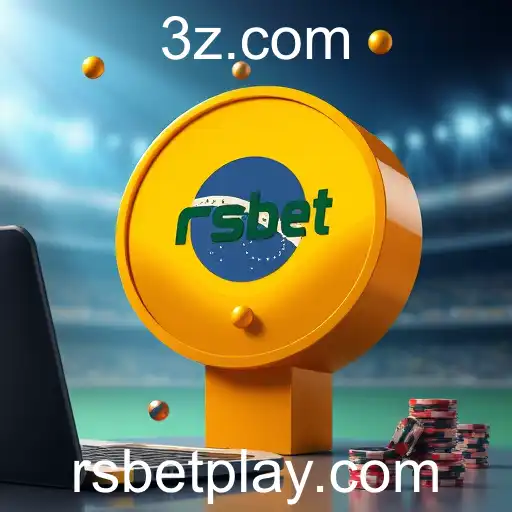 A Ascensão do Jogo Online no Brasil em 2025