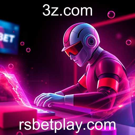 Inovações e Desafios no Mundo dos Jogos Online em 2025