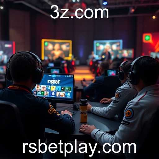 Dinâmica do Mercado de Jogos em 2025