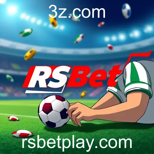 O Impacto dos Jogos Online e a Ascensão do rsbet