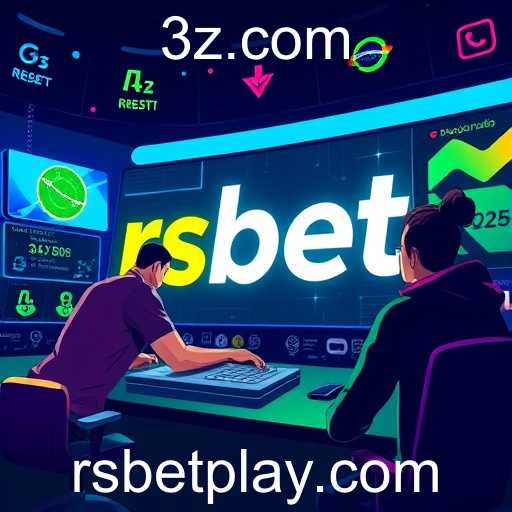 A Ascensão do Jogo Online em Meio a Desafios Regulatórios