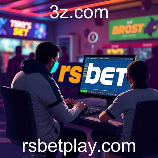 Tendências de Jogos Online Atraem Novos Usuários em 2025