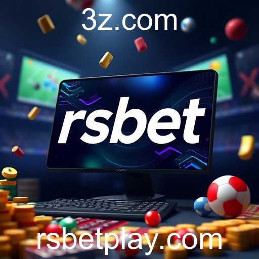 Tendências e Transformações no Mundo dos Jogos Online