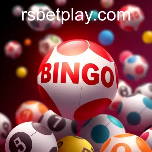 Online Bingo: A Modern Gaming Phenomenon
