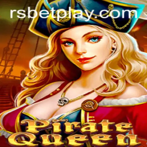 Dive into the Adventure of PirateQueen