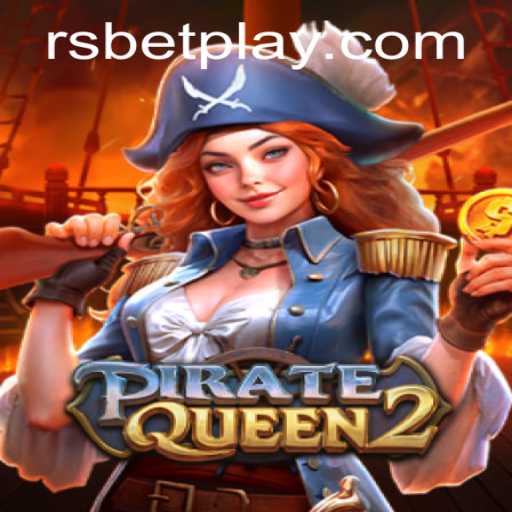 Dive Into Adventure with PirateQueen2: A Thrilling Gaming Experience