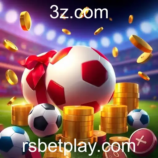 Explorando a Categoria 'Promotions' no RSbet: Oportunidades e Benefícios