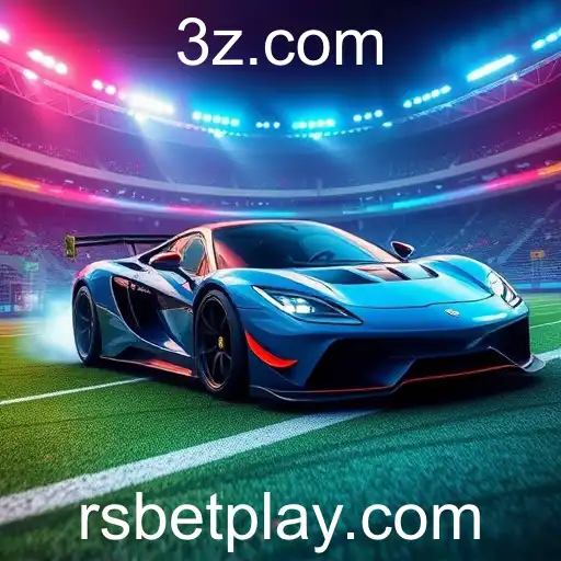 A Revolução dos Jogos Online e o Impacto de rsbet