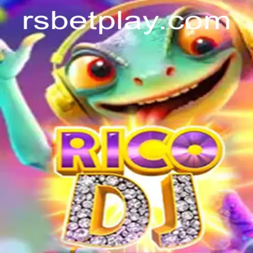 Exploring RicoDJ: The Ultimate Gaming Experience in 2023