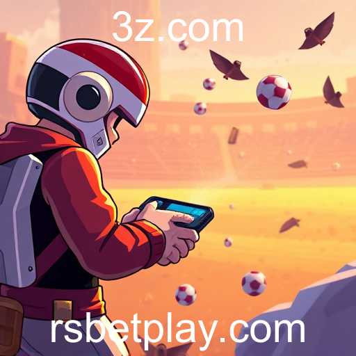 A Ascensão do Mercado de Apostas no Brasil