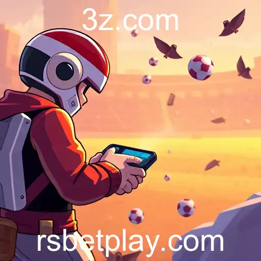 A Ascensão do Mercado de Apostas no Brasil