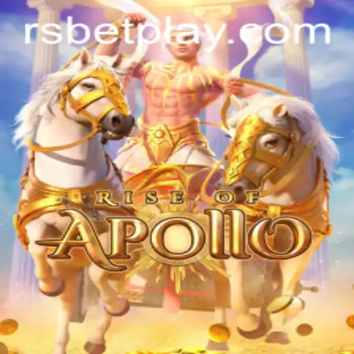 Epic Journey Awaits: Discovering RiseofApollo in the Midst of a Gaming Revolution