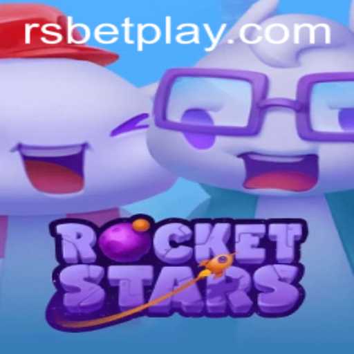 RocketStars: A Thrilling Journey Through Space