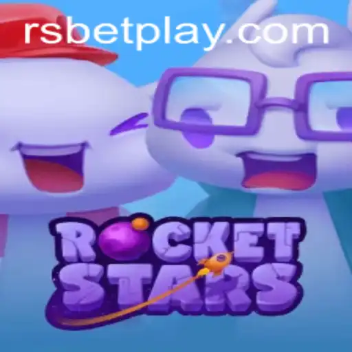 RocketStars: A Thrilling Journey Through Space