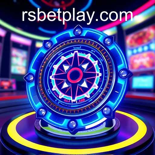 rsbet