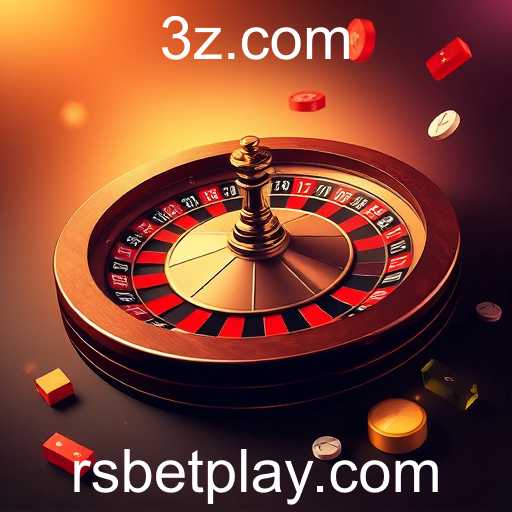 rsbet