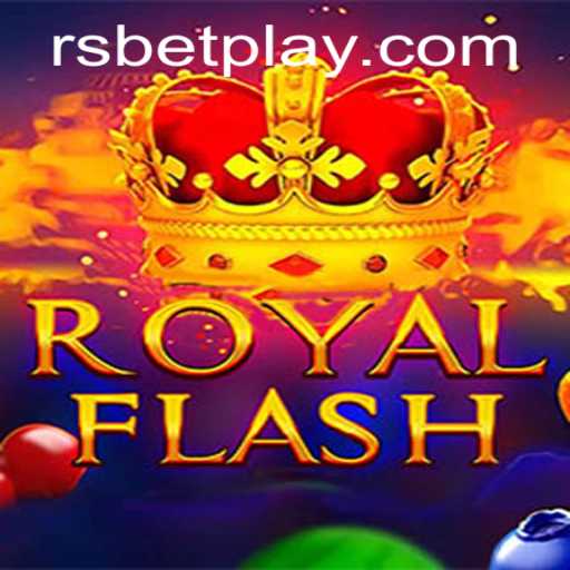 Exploring RoyalFlash: A Comprehensive Guide to the Lavish Card Game