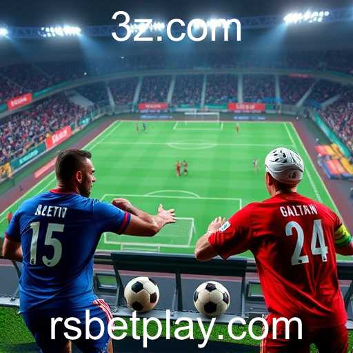 rsbet