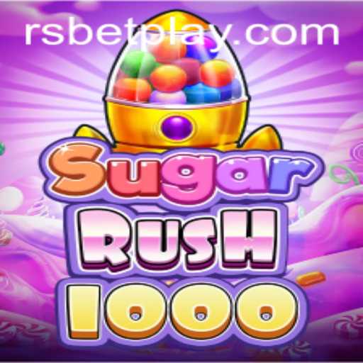 Explore the Exciting World of SugarRush1000