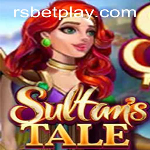 Discover the Enchanting World of Sultanstale: A Modern Adventure with a Twist