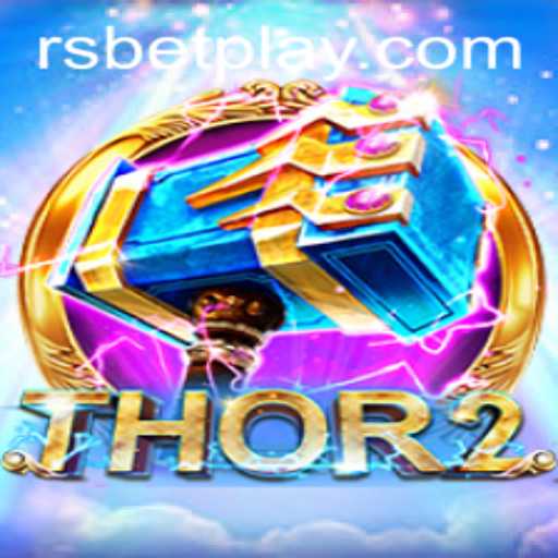 Thor2: A Riveting Adventure in the Realm of RSBet Gaming