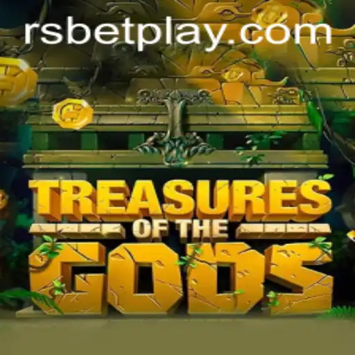 Exploring the Adventure: Treasure of the Gods