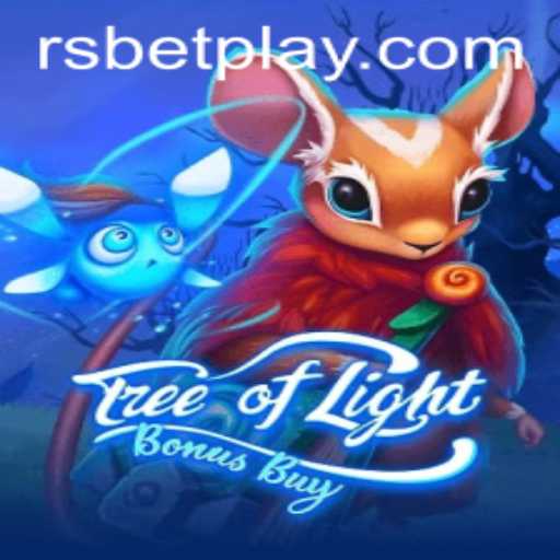 Discovering the Enchantment of TreeOfLightBonusBuy: A Game of Adventure and Strategy