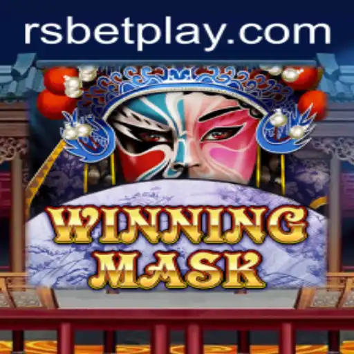 Exploring WinningMask: The Riveting Game Taking the World by Storm